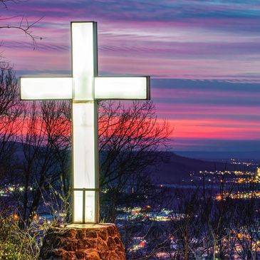 fayetteville activities