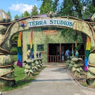 fayetteville activities