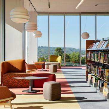 fayetteville activities