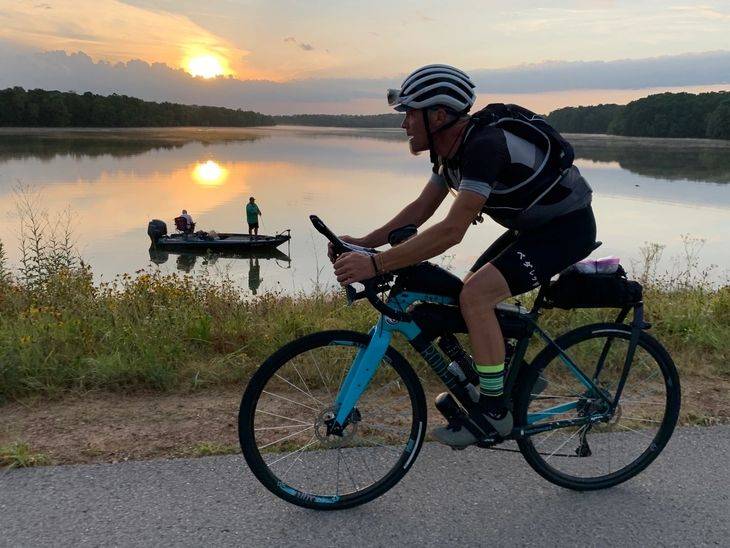 fayetteville activities